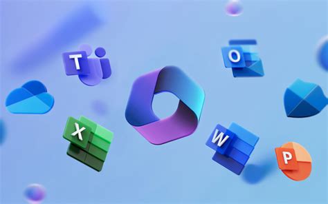 Microsoft Copilot for Microsoft 365—Features and Plans .